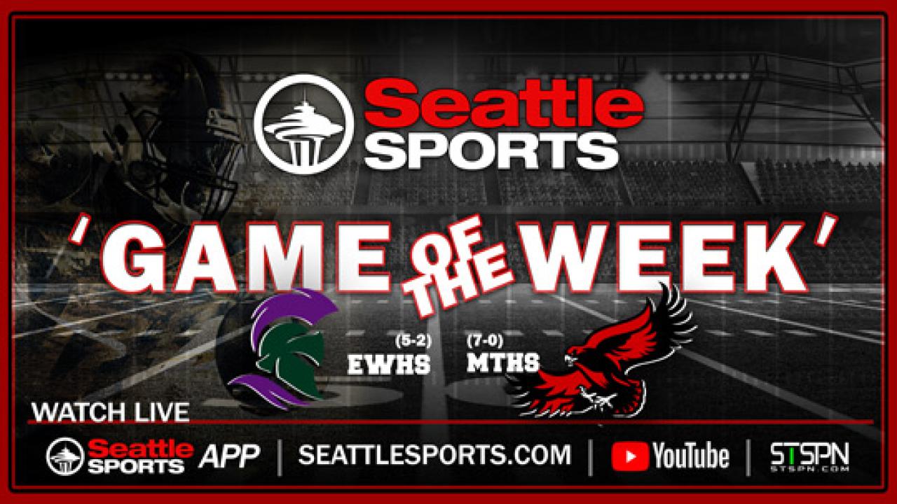 Edmonds-Wdwy at Mntlk Terrace Football