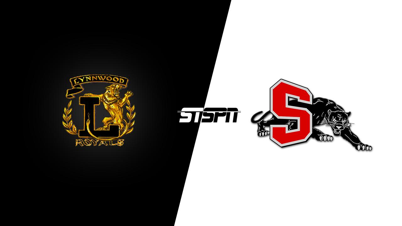 Lynnwood at Snohomish Boys Basketball