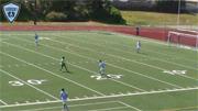Seawolves Sounders U23